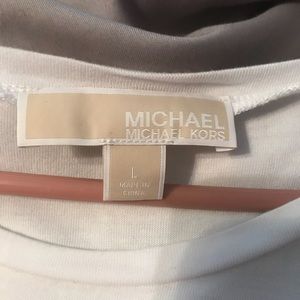 Michael Kors Tops - Michael Kors Top Michael Kors Tops - Michael Kors Top
